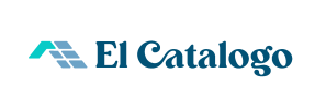 Logo-el-catalogo
